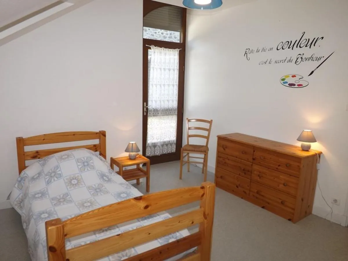 Gite De Charme Renove Au Coeur Du Parc Des Volcans D'Auvergne, Proche De Salers, Avec Jardin Et Terrasse - Fr-1-742-399 Villa Saint-Martin-Valmeroux Holiday home