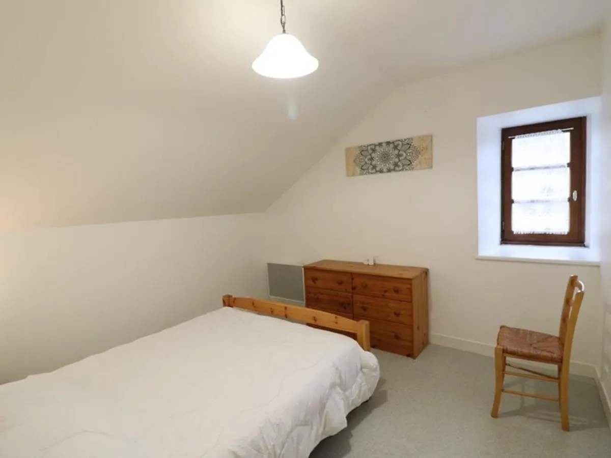 Gite De Charme Renove Au Coeur Du Parc Des Volcans D'Auvergne, Proche De Salers, Avec Jardin Et Terrasse - Fr-1-742-399 Villa Saint-Martin-Valmeroux