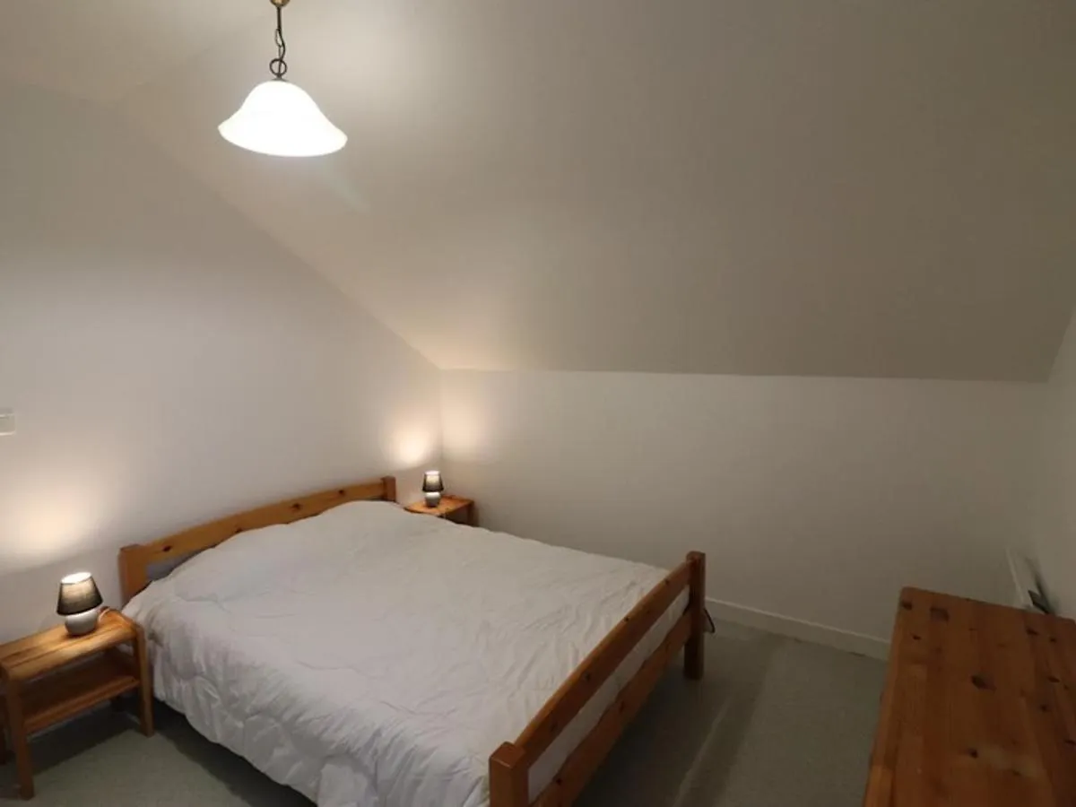 Gite De Charme Renove Au Coeur Du Parc Des Volcans D'Auvergne, Proche De Salers, Avec Jardin Et Terrasse - Fr-1-742-399 Villa Saint-Martin-Valmeroux Holiday home